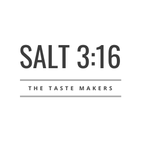 Salt (3)