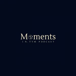 Moments Pod