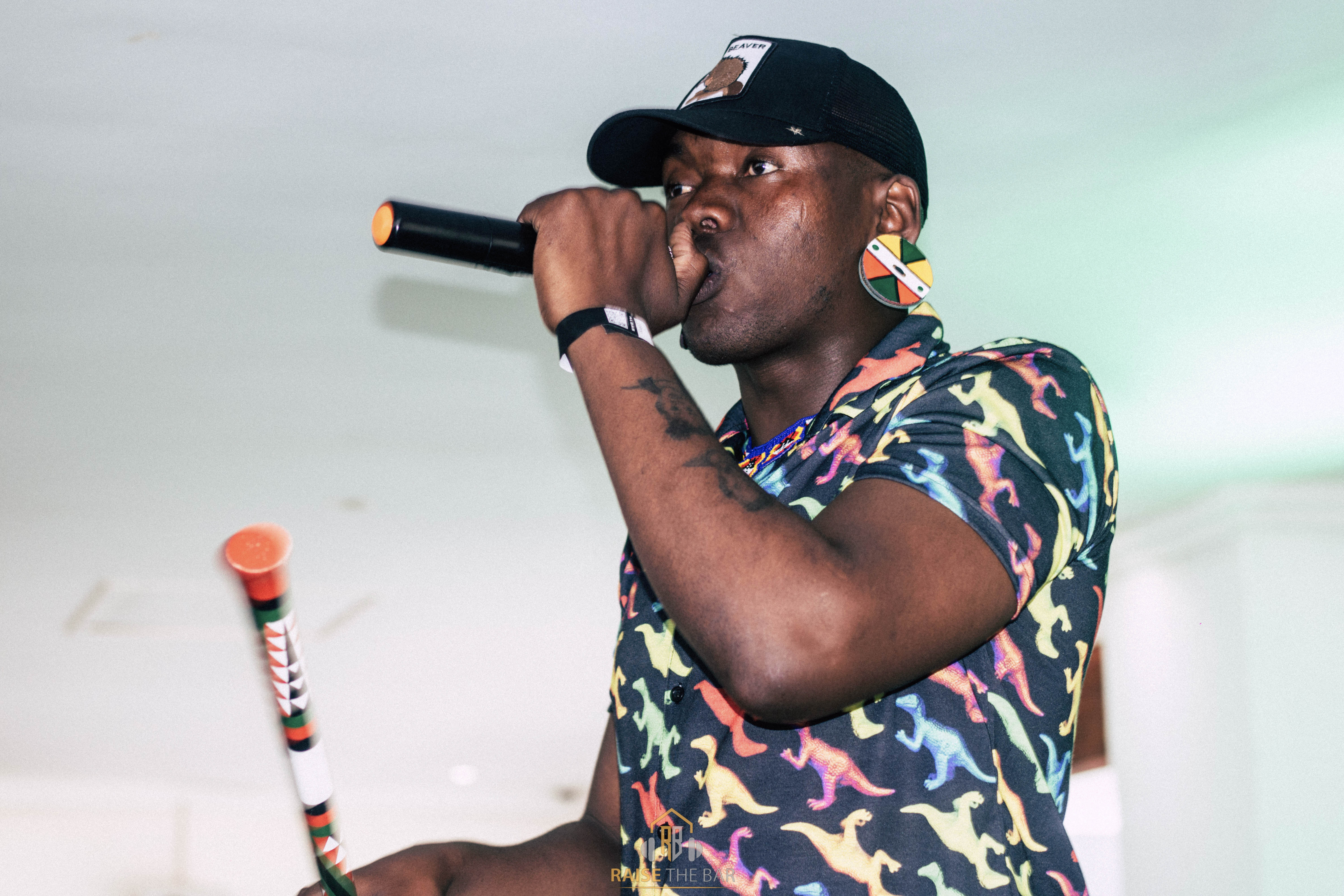 MaskhandiVShiphop (2 of 90)