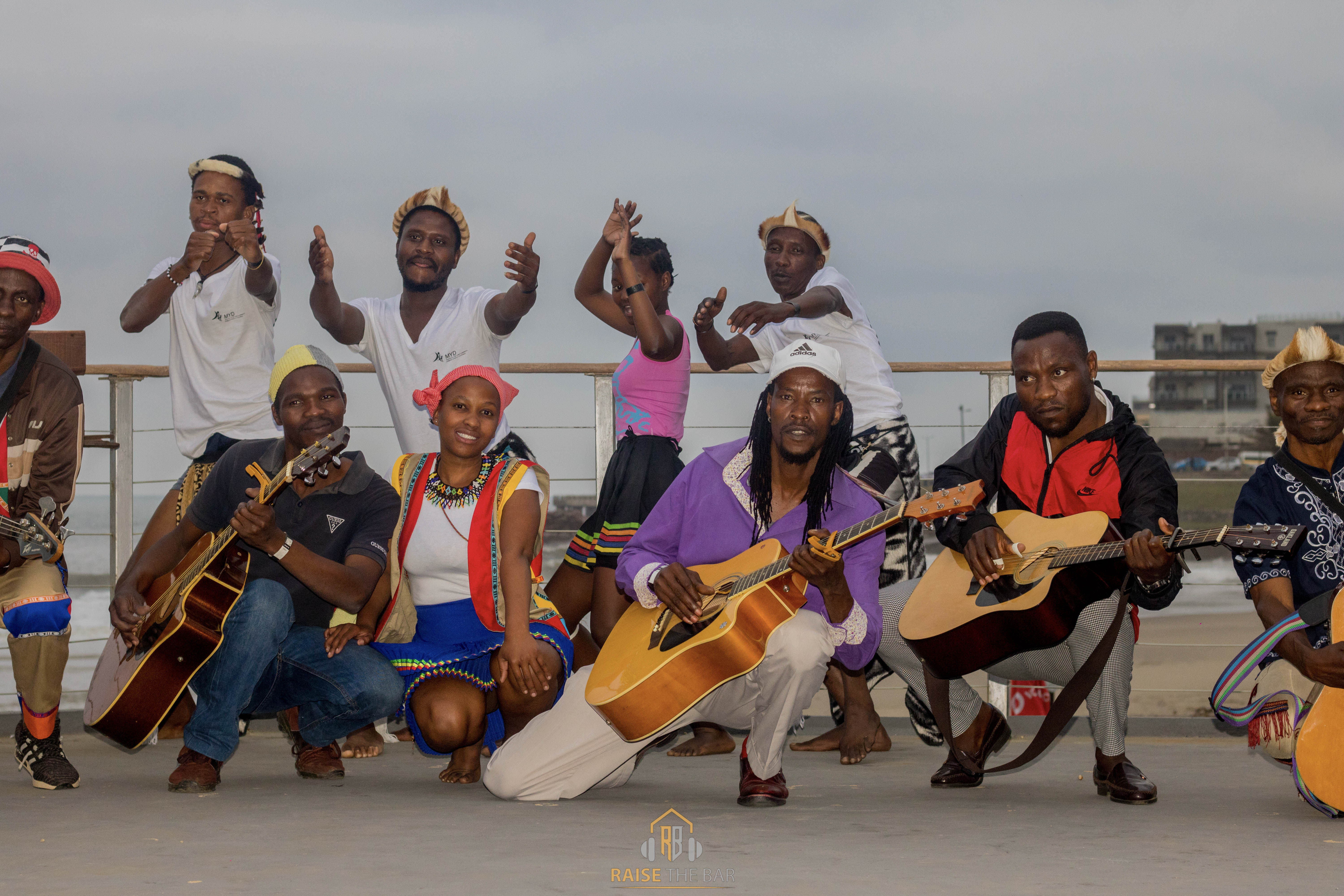 MaskhandiVShiphop (52 of 90)